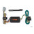 CURT T-Connector #55560 Image 1