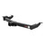 CURT Trailer Hitch #14055 Image 1