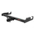 CURT Trailer Hitch #14008 Image 1