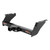 CURT Trailer Hitch #15300 Image 1