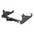 CURT Trailer Hitch #14048 Image 1