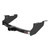 CURT Trailer Hitch #14361 Image 1