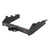 CURT Trailer Hitch #15318 Image 1