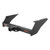 CURT Trailer Hitch #15303 Image 1