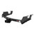 CURT Trailer Hitch #14061 Image 1