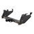 CURT Trailer Hitch #15317 Image 1