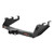 CURT Trailer Hitch #15323 Image 1