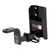 CURT Trailer Hitch #121813 Image 1
