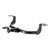 CURT Trailer Hitch #110853 Image 1
