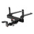CURT Trailer Hitch #120503 Image 1