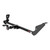 CURT Trailer Hitch #112943 Image 1