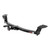 CURT Trailer Hitch #123433 Image 1