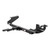 CURT Trailer Hitch #120083 Image 1