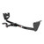 CURT Trailer Hitch #123183 Image 1