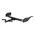 CURT Trailer Hitch #122443 Image 1