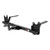 CURT Trailer Hitch #120983 Image 1