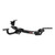 CURT Trailer Hitch #121033 Image 1