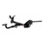 CURT Trailer Hitch #121253 Image 1