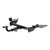 CURT Trailer Hitch #121993 Image 1