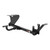 CURT Trailer Hitch #121013 Image 1