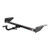 CURT Trailer Hitch #121303 Image 1