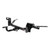 CURT Trailer Hitch #120553 Image 1