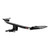 CURT Trailer Hitch #122963 Image 1