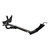 CURT Trailer Hitch #122893 Image 1