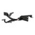 CURT Trailer Hitch #120283 Image 1