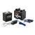 CURT Soft-Trac I Breakaway System #52040 Image 1