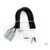 CURT Brake Control Adapter Harness #51430 Image 1