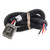 CURT Brake Control Adapter Harness #51444 Image 1