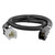 CURT Brake Control Harness, Packaged #51443 Image 1