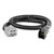 CURT Brake Control Adapter Harness #51446 Image 1