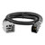 CURT Brake Control Adapter Harness #51438 Image 1