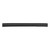 CURT Convoluted Slit Loom #58823 Image 1