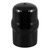 CURT Trailer Ball Cover #21800 Image 1