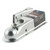 CURT Posi-Lock Coupler #25128 Image 1