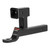 CURT Ball Mount #45810 Image 1