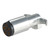 CURT 6 Pole Die Cast Connector, Trailer End, Pkg #58081 Image 1