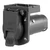 CURT 7-Way Round RV Blade Wiring Connector #58417 Image 1