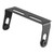 CURT Discovery Brake Control Mounting Bracket and Hardware #51124 Image 1