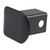 CURT Receiver Tube Cover #22180 Image 1