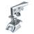 CURT Posi-Lock Coupler Repair Kit #25094 Image 1