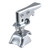 CURT Posi-Lock Coupler Repair Kit #25194 Image 1