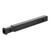 CURT Receiver Adapter #45780 Image 1