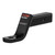 CURT Class 3 Ball Mount #45050 Image 1