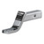 CURT Class 3 Ball Mount #45296 Image 1
