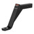 CURT Class 3 Ball Mount #45110 Image 1