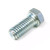 7/16" x 1-1/4" Bolt - 716114